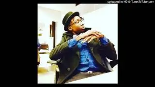 #DIYinTheTrap