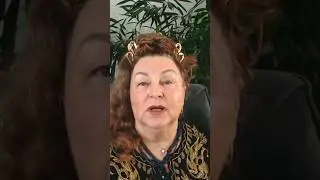 🌟ДОВЕРИЕ В СЕМЬЕ | Наталья Грибанова | Дар Мира