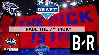 ‪@BleacherReport‬