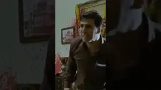 Bollywood movie 🍿🎥 - khata mitha movie 🍿#shortvideo #movie #bollywood