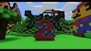 3 quick minecraft tips you might already know