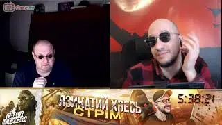 18+ блогер брехун из рф о демократии