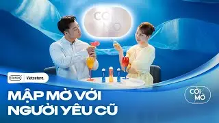 Chia tay rồi còn làm 