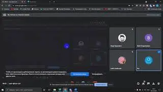 HTML/CSS Единицы измерения -Создание таблиц