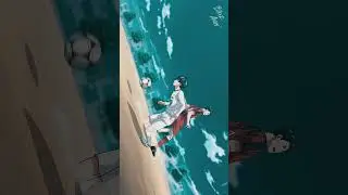 Blaz Amv - Legendary -「AMV」- Anime MV 