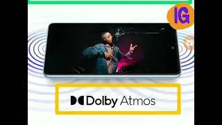 Samsung galaxy A53 5g खरीदने के फायदे या नुकसान  #samsunggalaxy #samsunggalaxya535g  #samsung