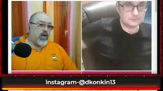 Тест в chatruletka.com