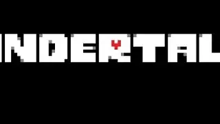 Undertale