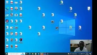 Project 1B: Rock-Paper-Scissors Game with Java