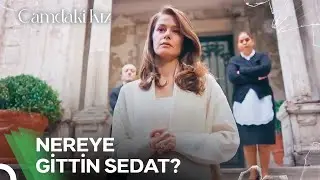 Yalanlar Bir Bir Ortaya Çıkıyor | Camdaki Kız