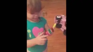 Finger Family song/BY MISS NASTENA♥️♥️♥️
