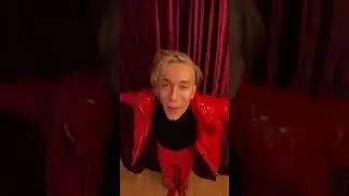 Остап Парфенов - АРБУЗЕРЫ (сниппет)