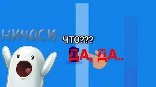 Вызов принят✔️  #5бокс Выпало 89 монет и...