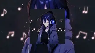 ни мозгов ни денег нет {speed up}