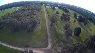 2000 0101 000349 002
