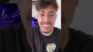 COMO CONTROLAR APENAS UM OLHO