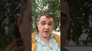 Если женщина хочет встретить достойного мужчину, то она...