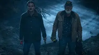 Pet Sematary (2019) trailer