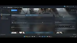 Когда ты пытаешься эвакуироваться с M13/When you try escape with an M13.