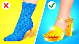 DUMPED ON HER WEDDING DAY! Slay Queen’s Secret Plan to Become a Dark Vampire