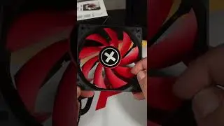 Компьютер с Приколом