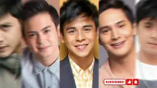 Tiktok Compilation | Filipino Idols part4