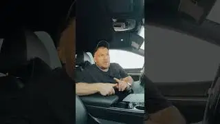 Где брать клиентов в интернете? Сео продвижение? Контекстная реклама?
