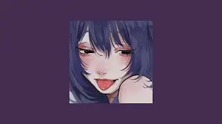 too many nights (sped up)