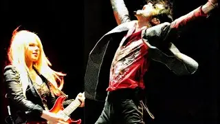 Michael Jackson - Beat It (Complete Version) (This Is It, Rehearsals) (Remastered Quality) 60fps