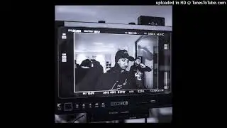 {FREE} Nines x Skrapz Real Rap Type Beat "Movie Script" | Deep Storytelling UK Rap Instrumental 2023