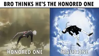 Kagurabachi |  Memes 2