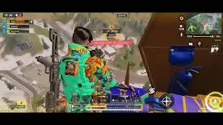 😱😱call of duty🤯🤯 mobile 💪💪 gameplay 📱🎮📱📲🎮in 🤯 drive 🚁 tha 🚁 sky☁️☁️#subscribe #video #sundor #codm