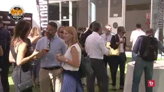 ENTREVISTA FUTURMODA