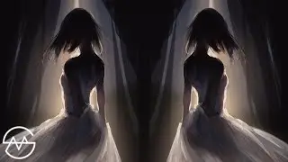 evrdo - Without You