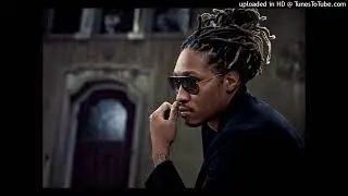 [Free] Future type beat 'Return of the King'
