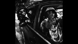 [FREE] HARD TRAP TYPE BEAT - 