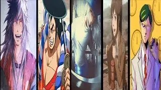 Sad edit anime | Hometown part 3