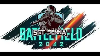 Brazillian Force Gaming Squad