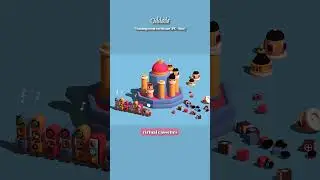 16 oddada