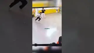 #fyp