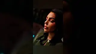 Девушка унизила Роналду 