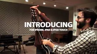 Best Metronome App for Guitar, Piano, and Bass Practice