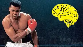 JAY Z Type Beat 2022 - Prize Fighter (Prod. DviousMindZ)