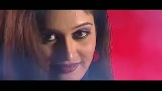 Jadu (জাদু পলাশ) Palash (HD)