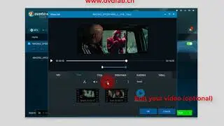 How to Convert Videos to MP4 for Free?