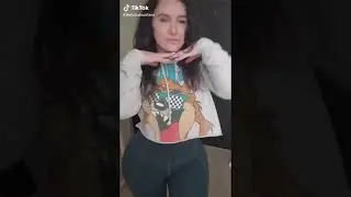 Big Bank TikTok Challenge #Shorts