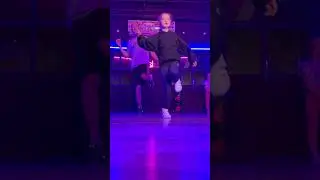 Make You Shuffle #шаффл #cuttingshapes #shuffledance