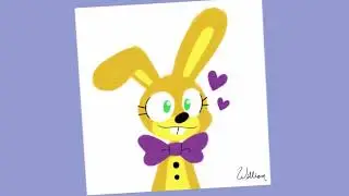 that's cringe (fnaf animation)