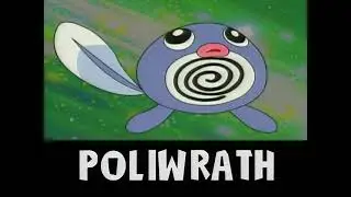 Indigo League Pokérap (with Intro)
