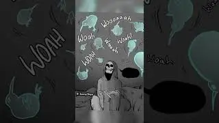 Life Meets Death